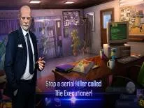 Trucos de I Dossier Fantasma 2: Memorie di un delitto (Full) para Android e iPhone