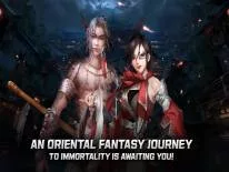 Trucos de Luminous Sword para Android e iPhone