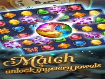 Trucos de Jewel Mystery para Android e iPhone