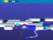 Trucos de Muro di Gomma para Android e iPhone