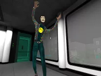Trucos de Smiling-X Corp: Escape from the Horror Studio para Android e iPhone