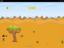 Trucos de Find Will - Uma's adventure para Android e iPhone