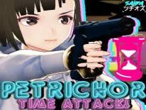 Trucos de Petrichor: Time Attack! para Android e iPhone