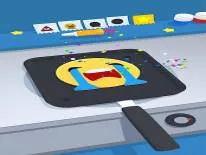 Trucos de Pancake Art para Android e iPhone