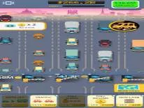 Trucos de Toll Idle para Android e iPhone