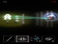 Trucos de Unknown Knights para Android e iPhone