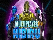Trucos de Nibiru para PC