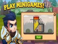 Trucos de Hero Wars para Android e iPhone