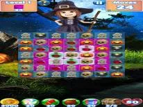 Trucos de Gioco di Halloween - giochi gratis e divertenti para Android e iPhone