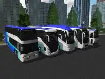 Trucos de Public Transport Simulator - Coach para Android e iPhone
