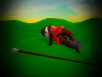 Trucos de Totally Battle Simulator para Android e iPhone