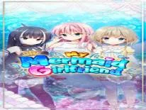Trucos de My Mermaid Girlfriend: Anime Dating Sim para Android e iPhone
