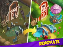 Trucos de Klondike Adventures para Android e iPhone