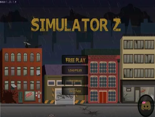 Trucos de Simulator Z - Ad Free para Android e iPhone