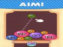 Trucos de 2048 Balls 3D para Android e iPhone