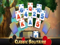 Trucos de Emerland Solitaire 2 Card Game para Android e iPhone