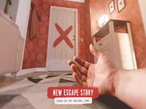 Trucos de Spotlight X: Room Escape para Android e iPhone
