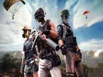 Trucos de Special Forces Group 3D: Anti-Terror Shooting Game para Android e iPhone