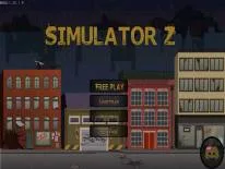 Trucos de Simulator Z - Premium para Android e iPhone