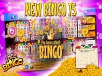 Trucos de Tombola Bingo Italia para Android e iPhone