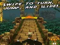 Trucos de Temple Run para Android e iPhone