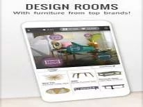 Trucos de Design Home para Android e iPhone