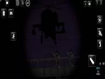 Trucos de SCP: Site-19 para Android e iPhone