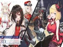 Trucos de Abyss Horizon (English) para Android e iPhone