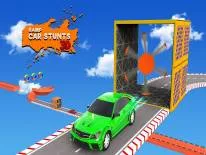Trucos de Ramp Car Stunts 3D: Mega Ramps Ultimate Races para Android e iPhone