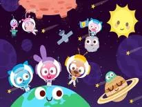 Trucos de Papo Town Space Explorer para Android e iPhone