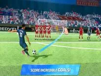 Trucos de Soccer Star 2020 Football Cards: Gioco di calcio para Android e iPhone