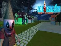 Trucos de Hello Ice Scream Scary Neighbor - Horror Game para Android e iPhone