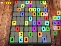 Trucos de Sudoku para Android e iPhone