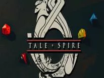 Trucos de TaleSpire para PC