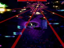 Trucos de End of The Universe para Android e iPhone