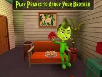 Trucos de The Siblings 2020 para Android e iPhone