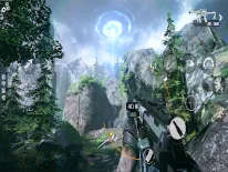 Trucos de Bright Memory Mobile para Android e iPhone