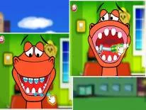Trucos de Dr. Dino - Giochi Dinosaur Doctor per bambini para Android e iPhone
