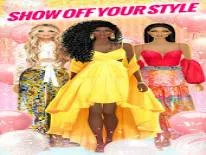Trucos de Covet Fashion: gioco di moda para Android e iPhone