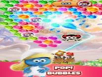 Trucos de Puffi sparatutto bolla para Android e iPhone