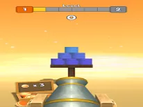 Trucos de Knock Balls para Android e iPhone
