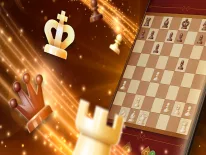 Trucos de Scacchi para Android e iPhone
