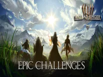 Trucos de The Ballad Singer para Android e iPhone