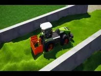 Trucos de Real Farmer Sim Game 3D 2020:Tractor Farming para Android e iPhone