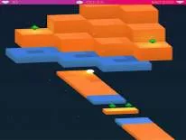 Trucos de TurboMaze - Roll that Ball para Android e iPhone
