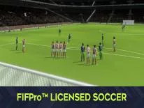Trucos de Dream League Soccer 2020 para Android e iPhone
