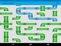 Trucos de Pipes Game para Android e iPhone