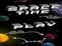 Trucos de Endless: SpaceTime para Android e iPhone
