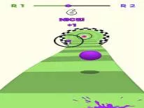 Trucos de Slime Road para Android e iPhone