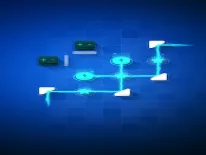 Trucos de Laser Overload 2 para Android e iPhone